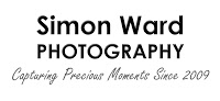 Simon Ward Photography Ltd. 1075908 Image 0